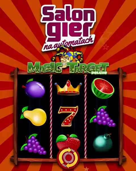 Кадр рекламы Salon Gier