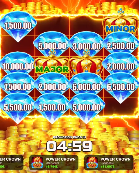 Кадр рекламы Online Casino