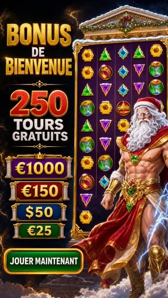 Кадр рекламы Vegas Coin