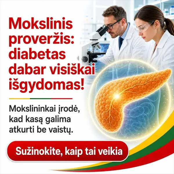 Кадр рекламы Doctor Nerro