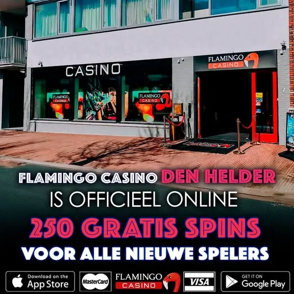 Кадр рекламы Slots DJ