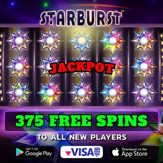 Кадр рекламы Lacky slots