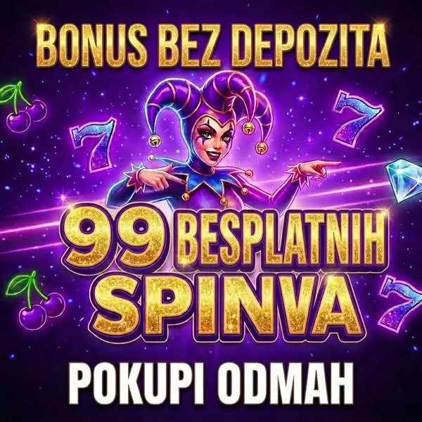 Кадр рекламы Dương Liên