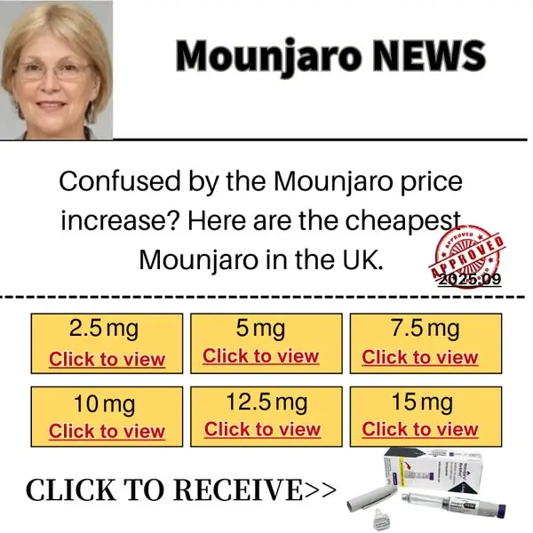 Кадр рекламы Biggest discount