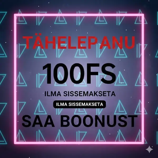 Кадр рекламы Top Game