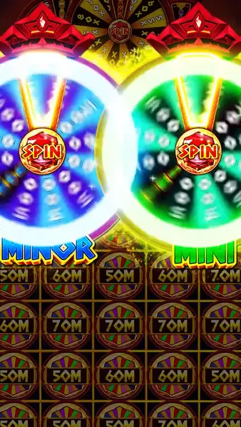 Кадр рекламы Coin Strike