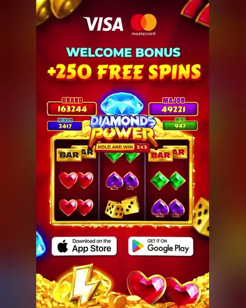 Кадр рекламы Play Move