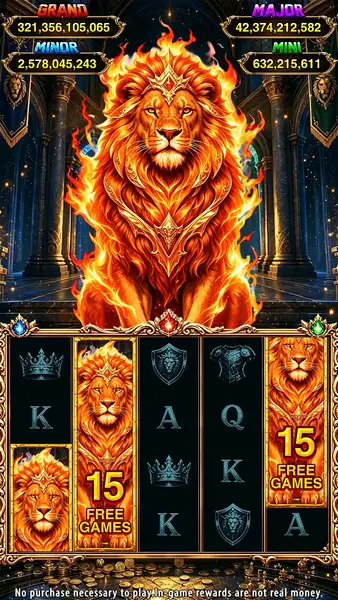 Кадр рекламы Best Slots GB