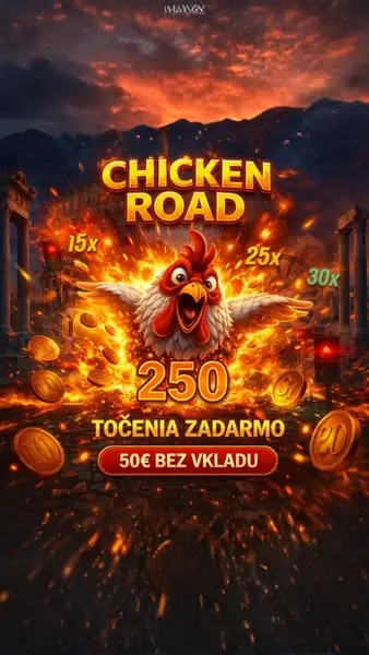Кадр рекламы Spin2Win