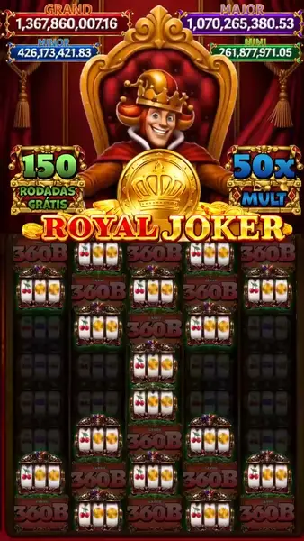 Кадр рекламы Lucky Win