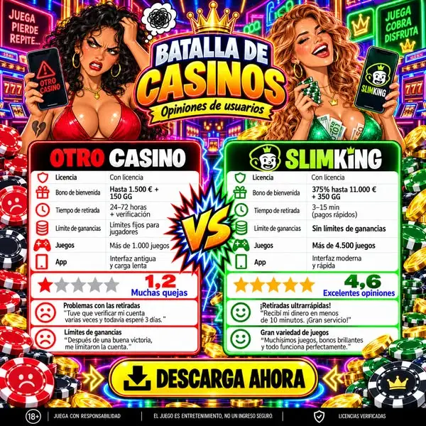 Кадр рекламы Online Games