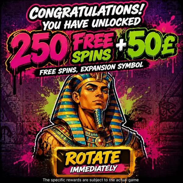 Кадр рекламы 777payout01