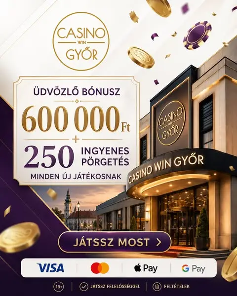 Кадр рекламы Salon Gier