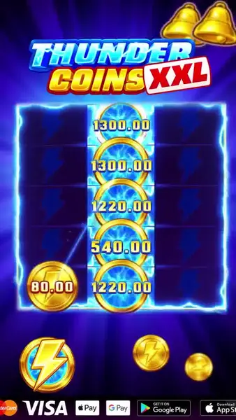 Кадр рекламы Online games