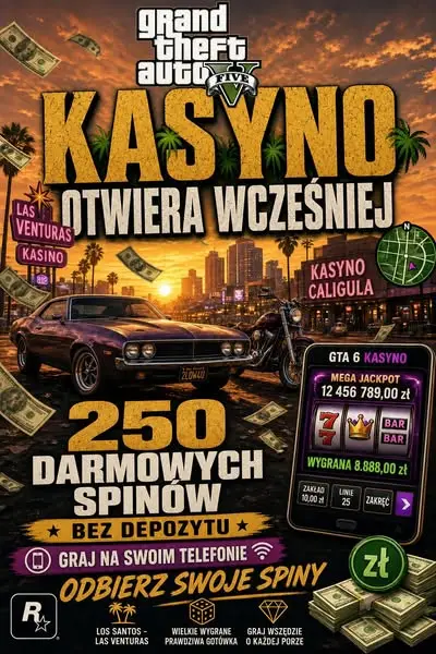 Кадр рекламы Chip & Drop