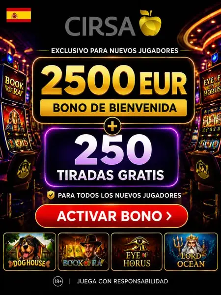 Кадр рекламы Best Slot