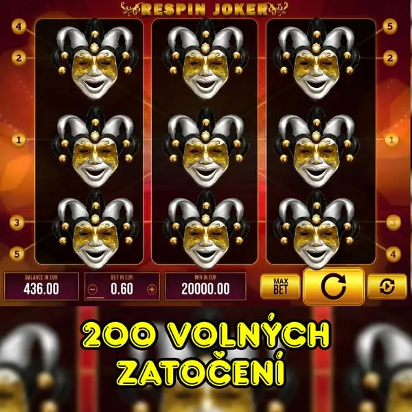 Кадр рекламы Kajot Games