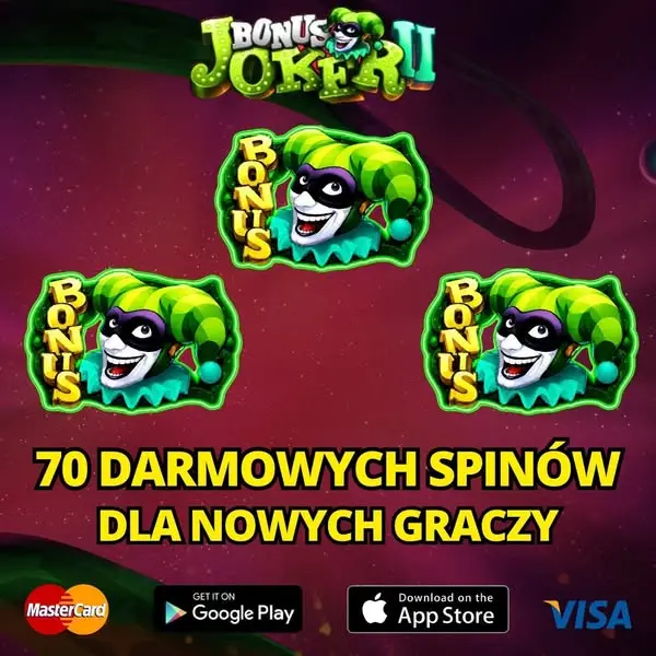 Кадр рекламы Tower Games