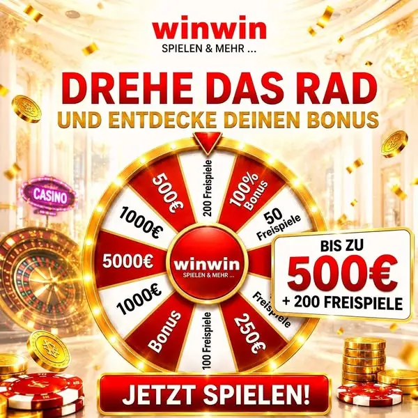 Кадр рекламы Austria Win