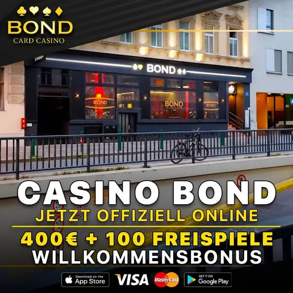 Кадр рекламы Online Slots