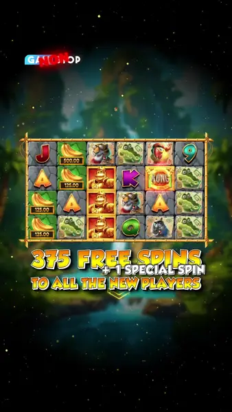 Кадр рекламы Big Bass Slotss