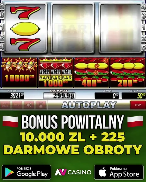 Кадр рекламы PlayersG
