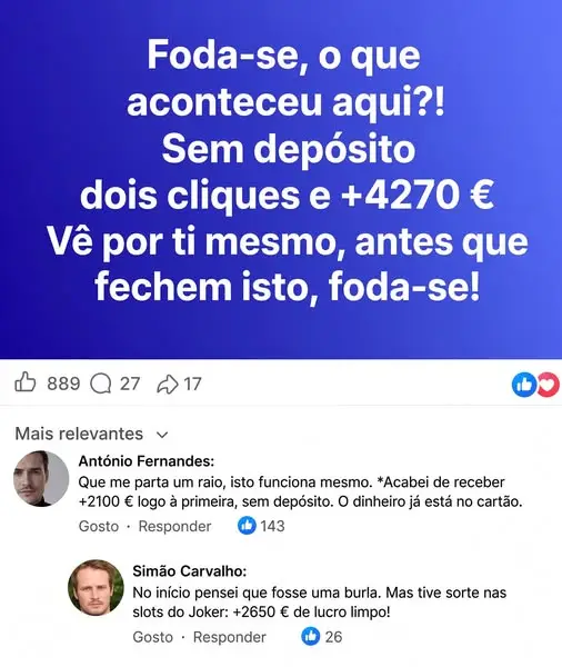 Кадр рекламы Zach Fenimore Scott