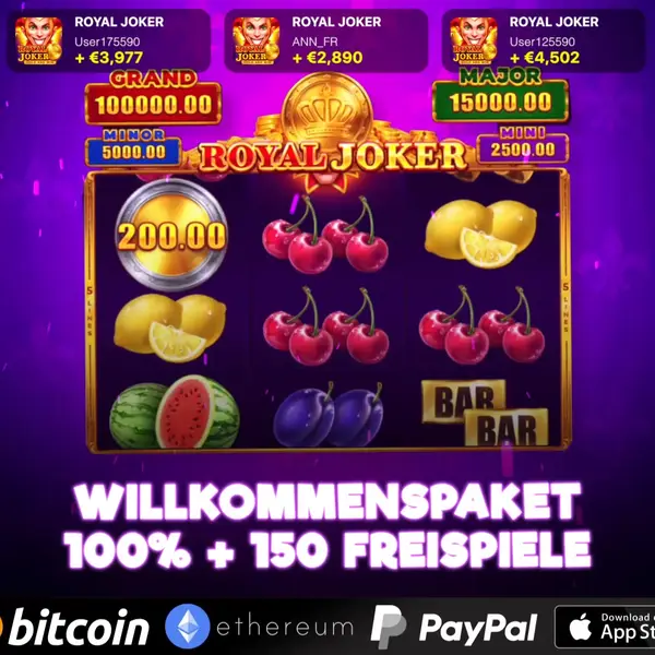 Кадр рекламы Best Slots