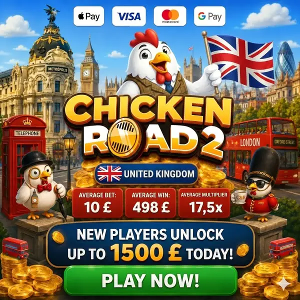 Кадр рекламы LUCKY CATCH