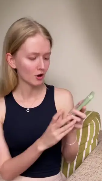 Кадр рекламы Chicken Wings