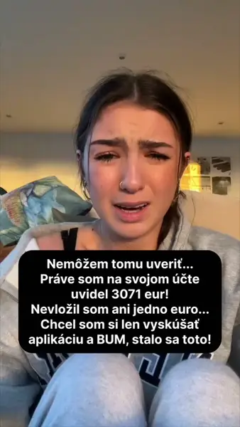 Кадр рекламы Hạ Kiều