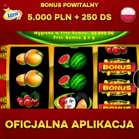 Кадр рекламы Lot Classic