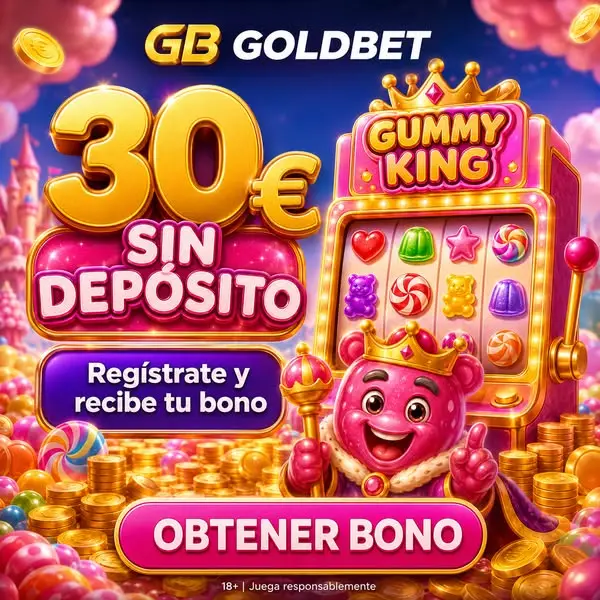 Кадр рекламы Gold Light