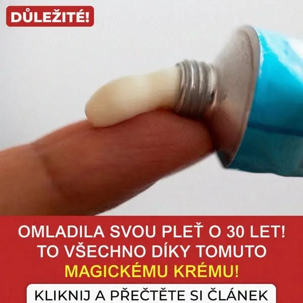 Кадр рекламы Rosawt