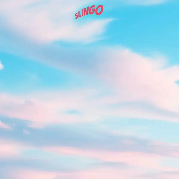 Кадр рекламы Slingo.com