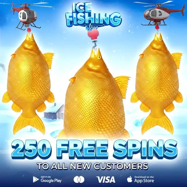 Кадр рекламы Napoleons Casino