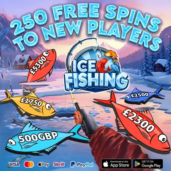 Кадр рекламы Online games