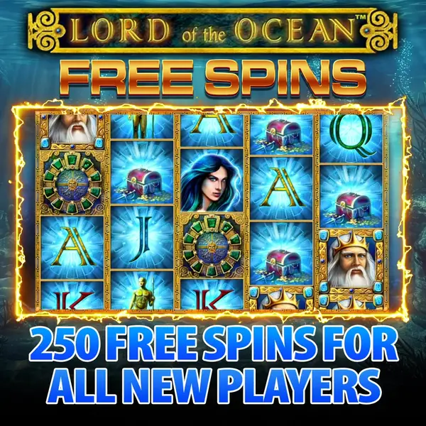 Кадр рекламы Casino Salzburg