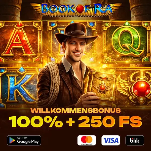 Кадр рекламы Joker Plus