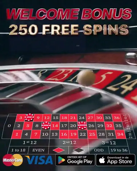 Кадр рекламы Monaco Win