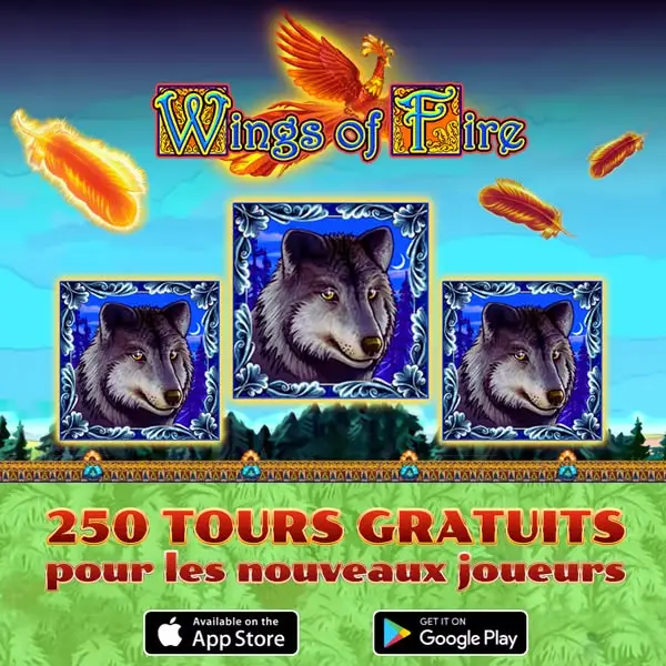 Кадр рекламы Online Slots