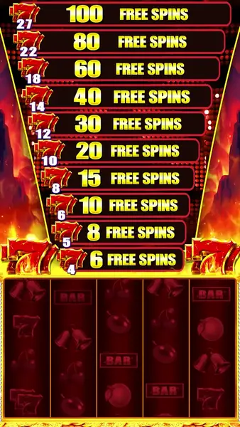 Кадр рекламы New slots