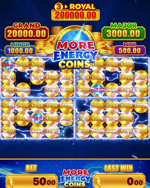Кадр рекламы Big Chance