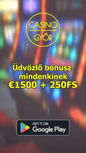 Кадр рекламы Betmatch
