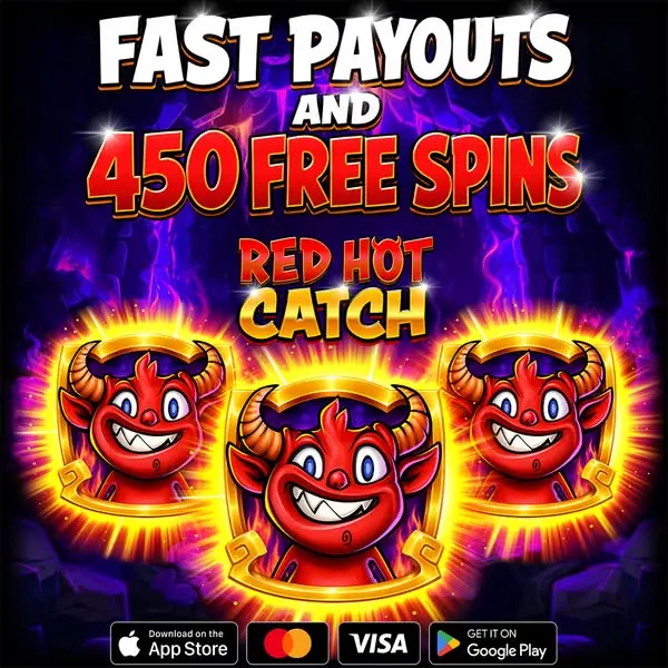 Кадр рекламы UK slots