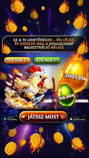 Кадр рекламы TopWay