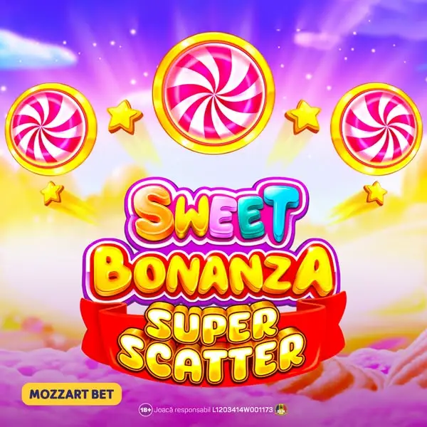 Кадр рекламы Mozzart Bet Romania