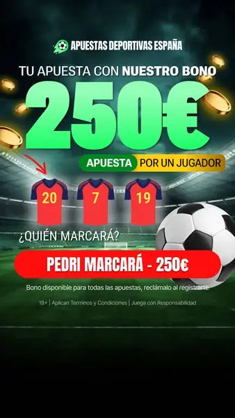 Кадр рекламы Topcasinosespana.es
