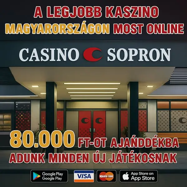 Кадр рекламы Kathyrn Levesque
