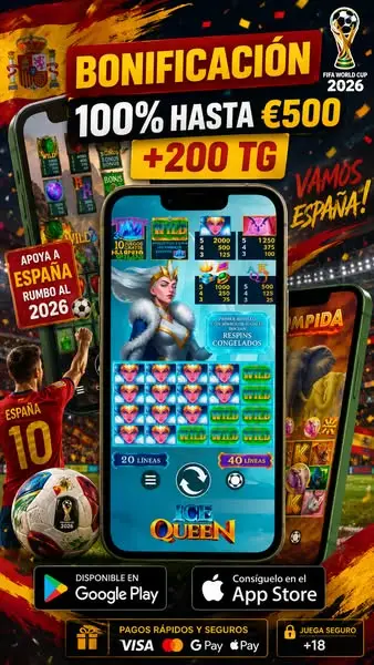 Кадр рекламы Coin Strike